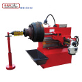 Brake disc drum lathe for car repair cutting machine repair cutting lathe